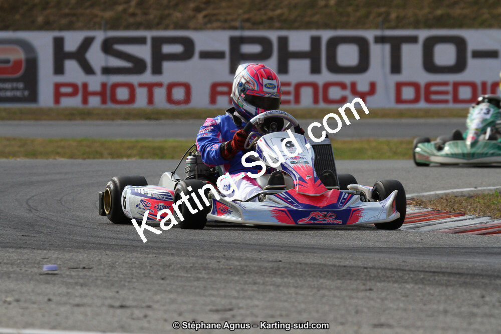 IMG_5395.JPG