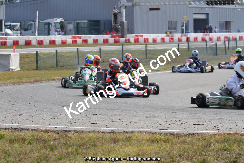 IMG_5432.JPG
