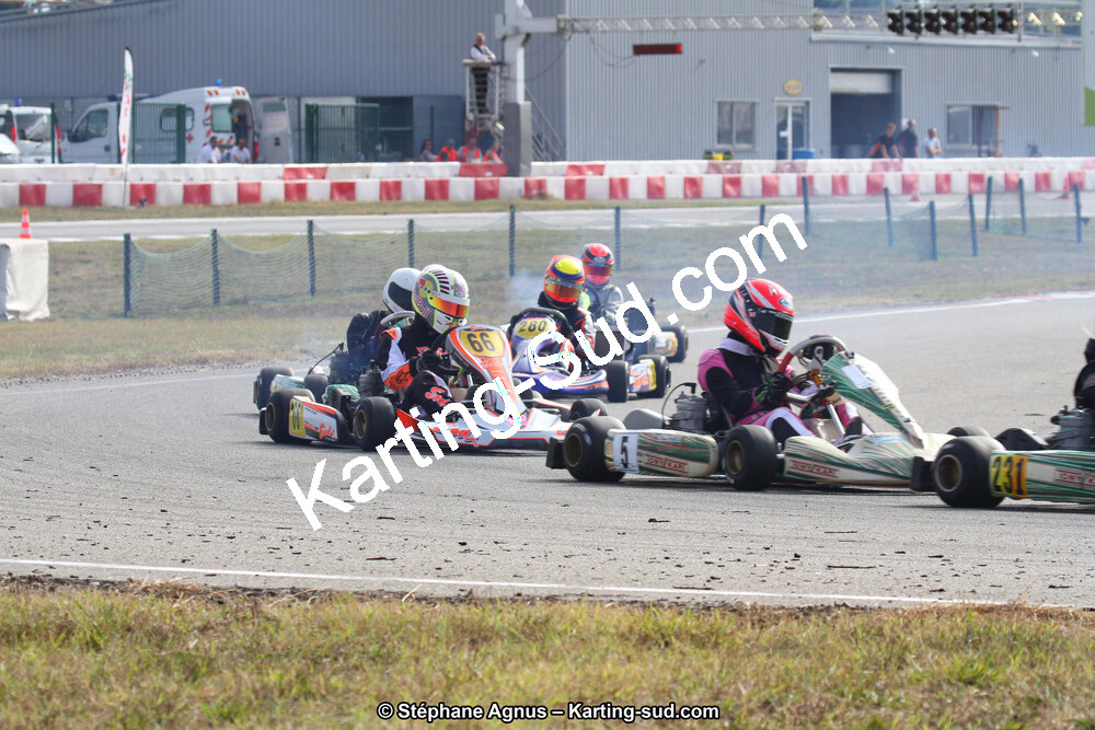IMG_5434.JPG