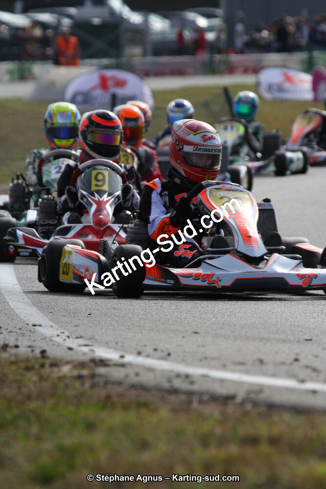 IMG_5438.JPG