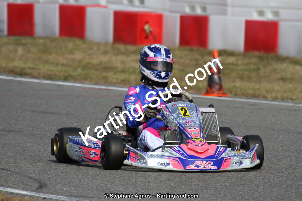 04 et 05/10/2014 : Championnat de France X30 et Trophée des Pyrénées KFS à Muret (Photos Stéphane Agnus) 2014 — karting