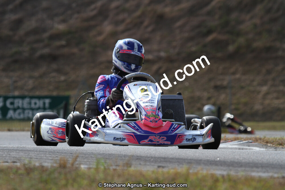 IMG_5468.JPG