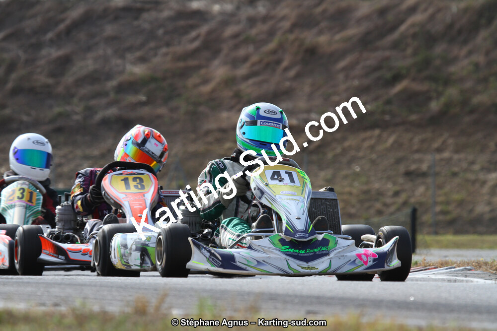 IMG_5473.JPG