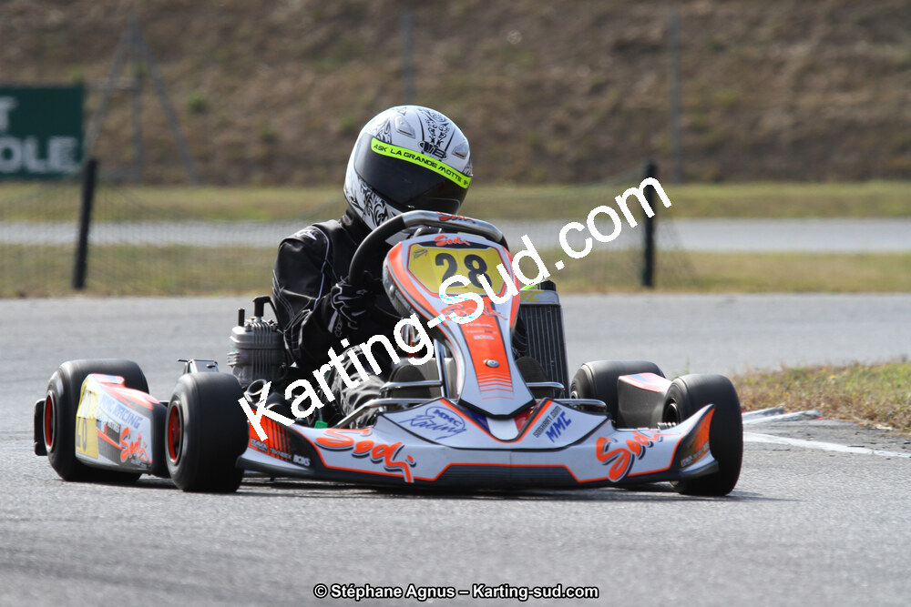IMG_5481.JPG