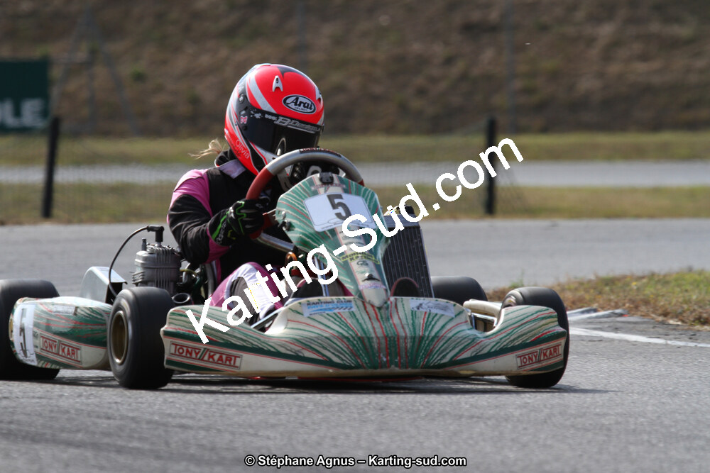 IMG_5484.JPG
