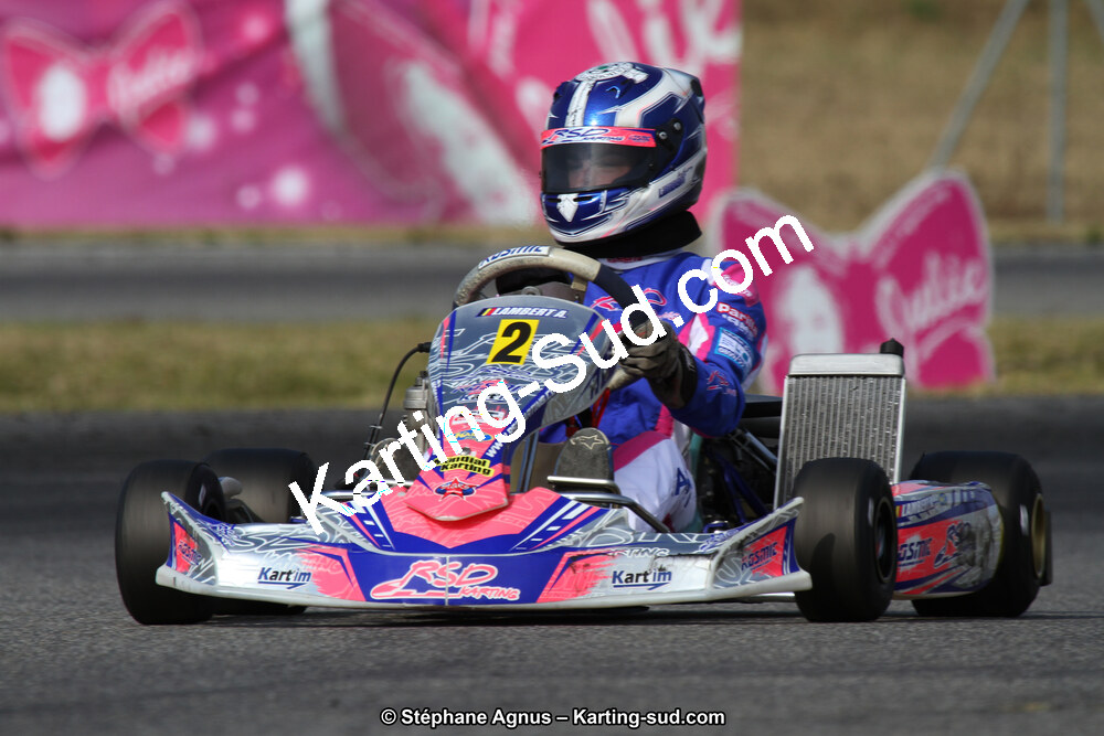 04 et 05/10/2014 : Championnat de France X30 et Trophée des Pyrénées KFS à Muret (Photos Stéphane Agnus) 2014 — karting