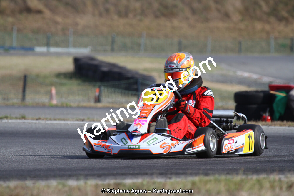 IMG_5501.JPG