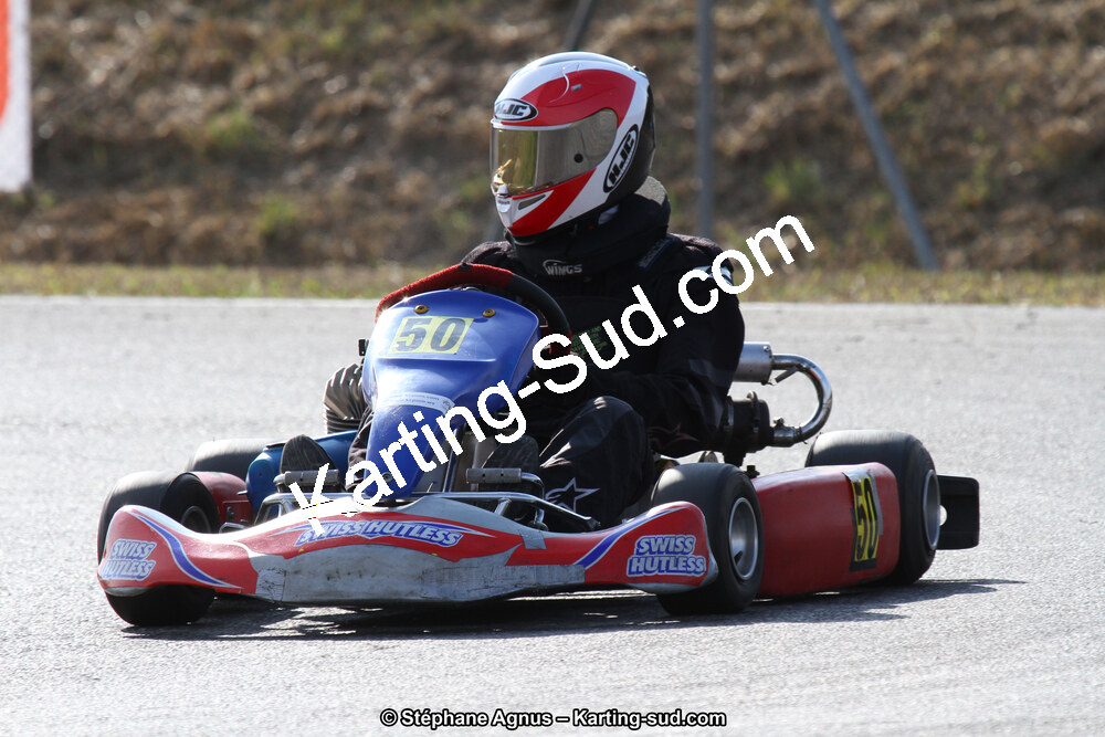 04 et 05/10/2014 : Championnat de France X30 et Trophée des Pyrénées KFS à Muret (Photos Stéphane Agnus) 2014 — karting