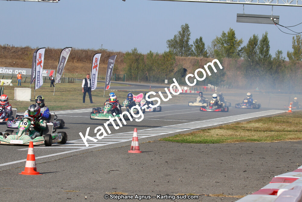 IMG_5543.JPG