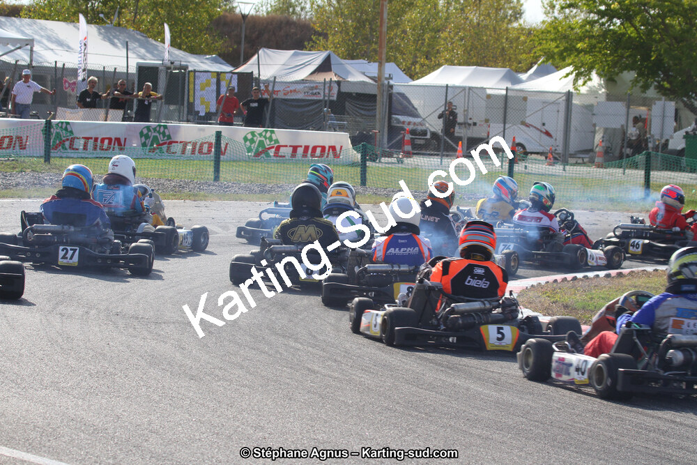 IMG_5545.JPG