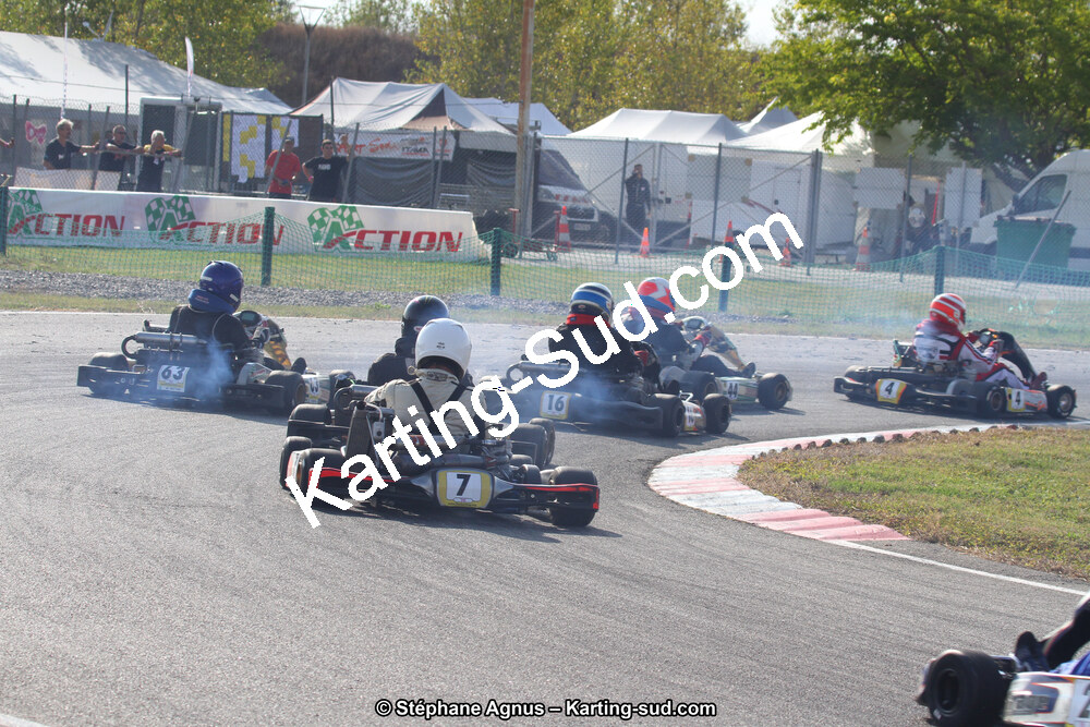 IMG_5548.JPG