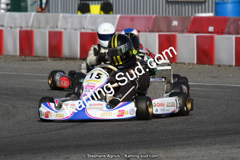 IMG_5576.JPG