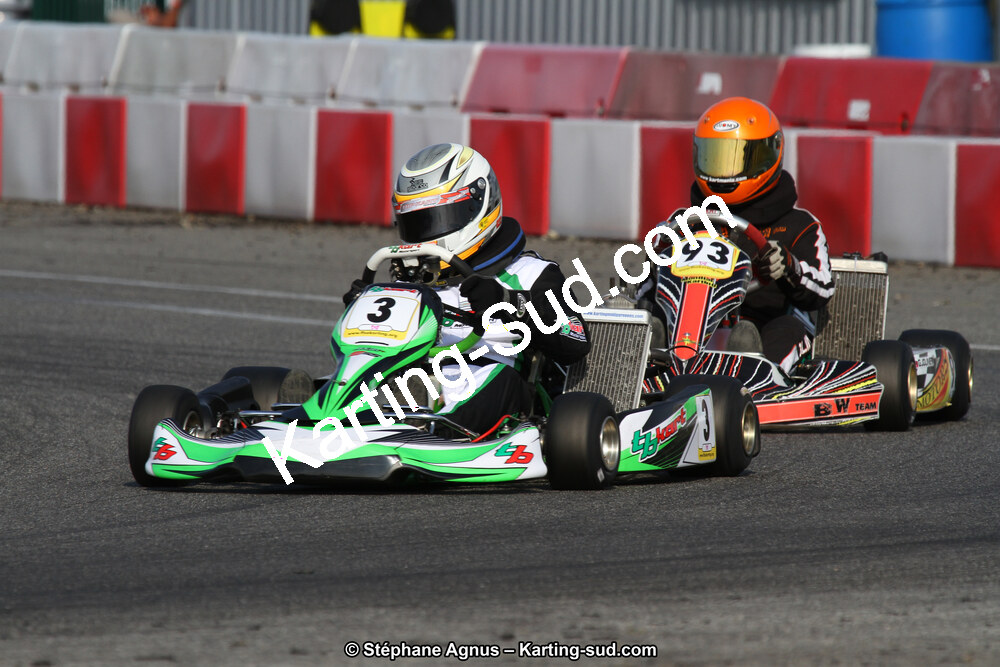 IMG_5583.JPG