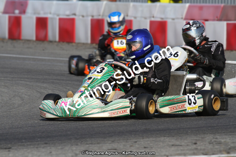 IMG_5586.JPG