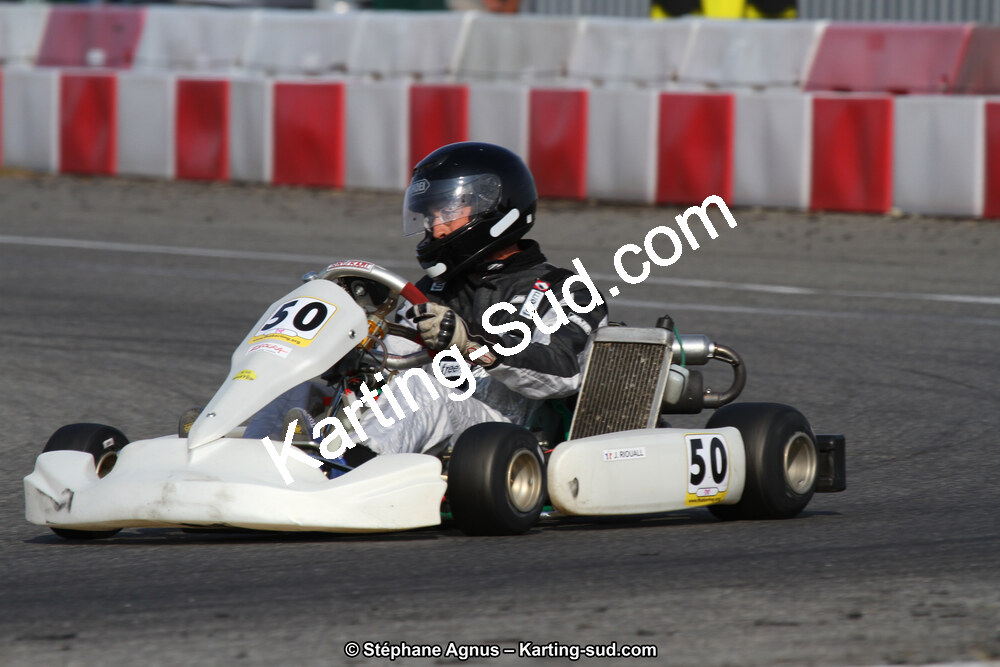 04 et 05/10/2014 : Championnat de France X30 et Trophée des Pyrénées KFS à Muret (Photos Stéphane Agnus) 2014 — karting