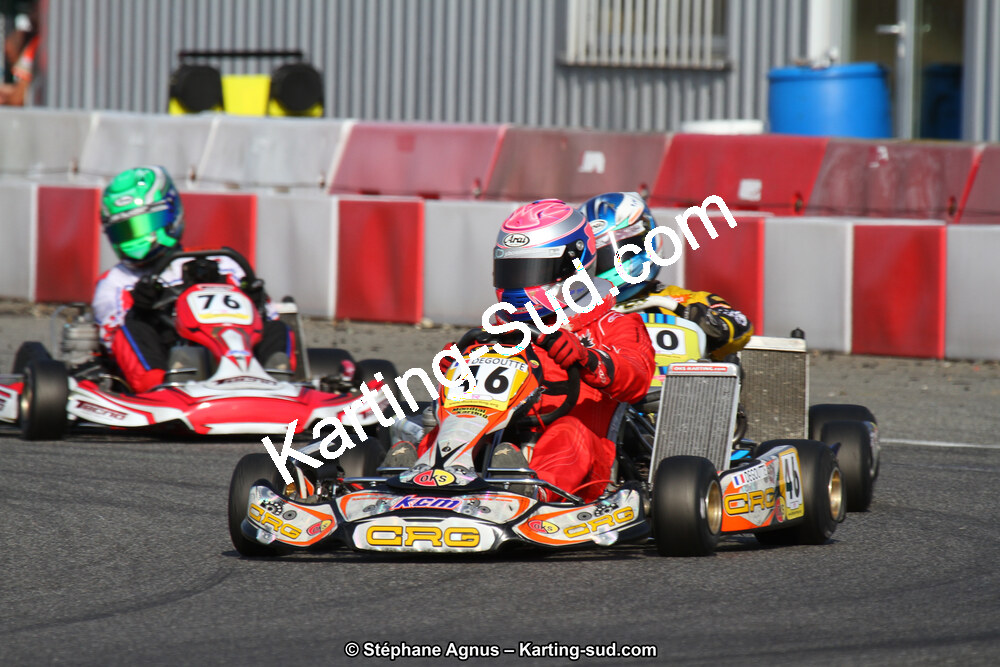 IMG_5592.JPG