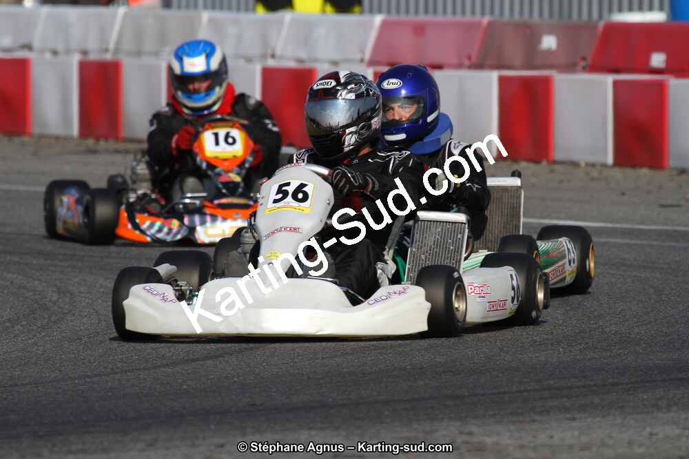 IMG_5597.JPG