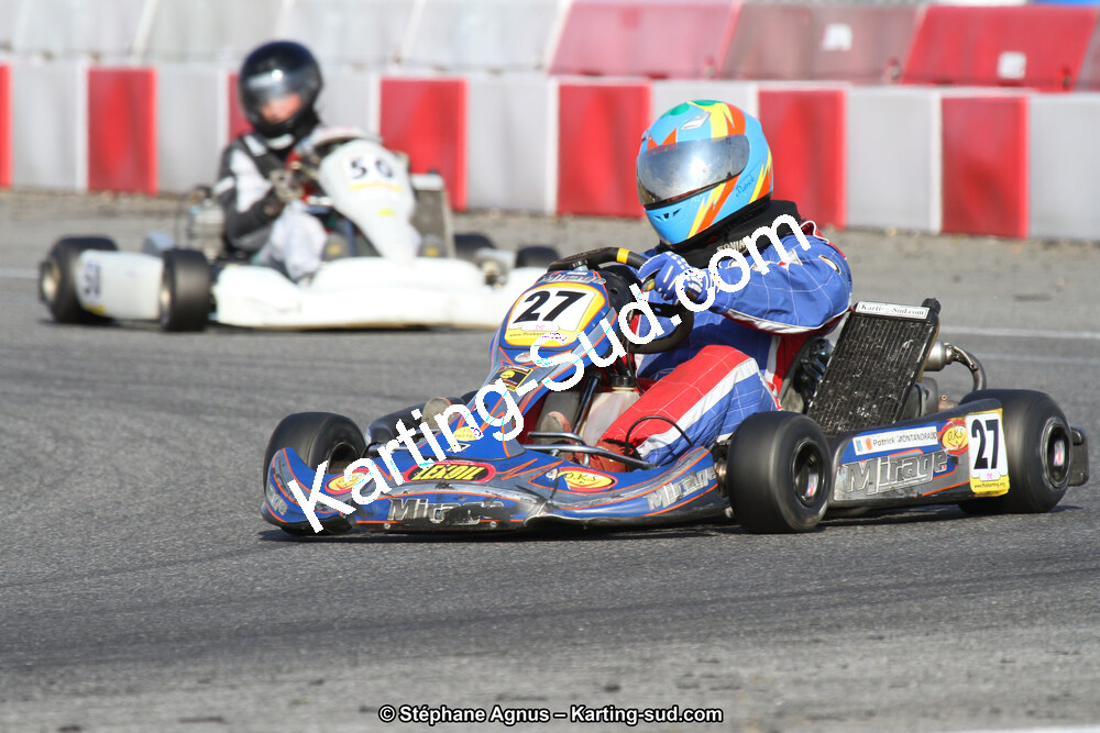 IMG_5601.JPG