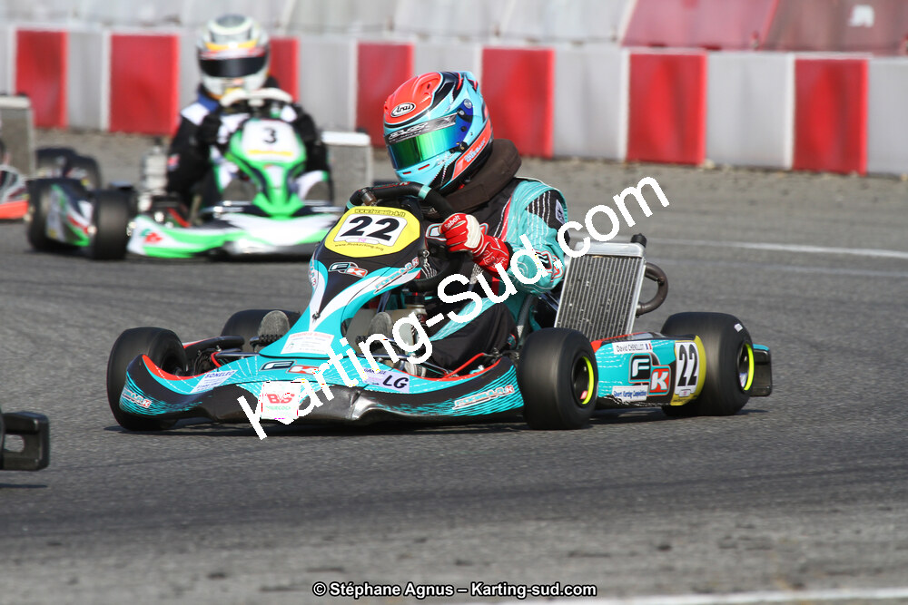 04 et 05/10/2014 : Championnat de France X30 et Trophée des Pyrénées KFS à Muret (Photos Stéphane Agnus) 2014 — karting