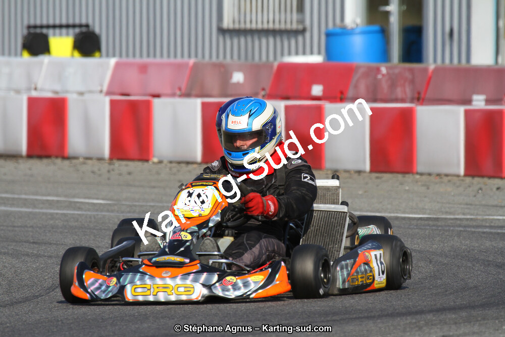 IMG_5607.JPG