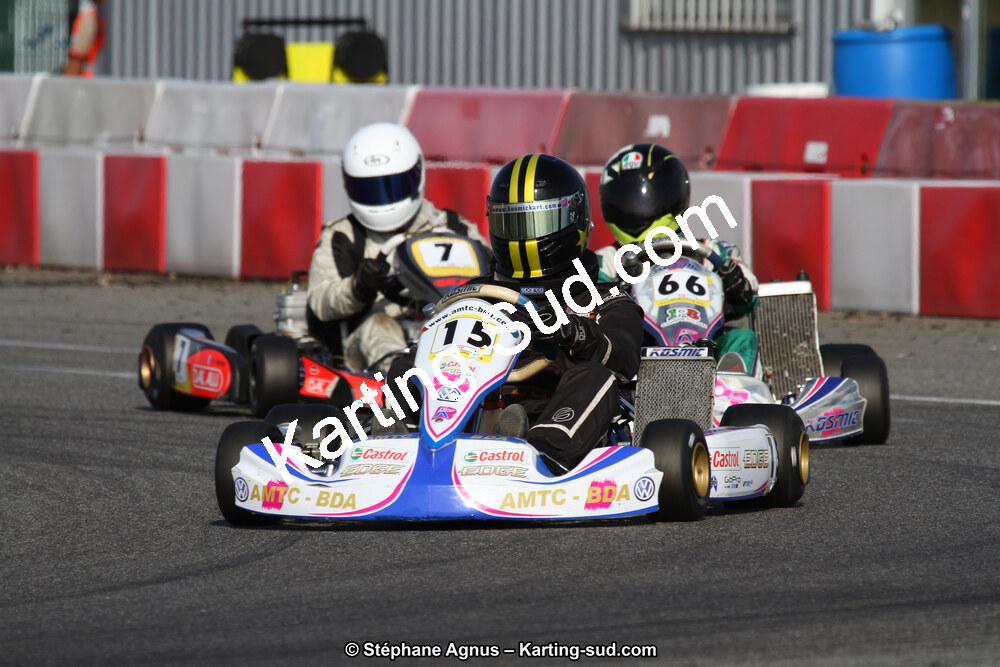 IMG_5608.JPG