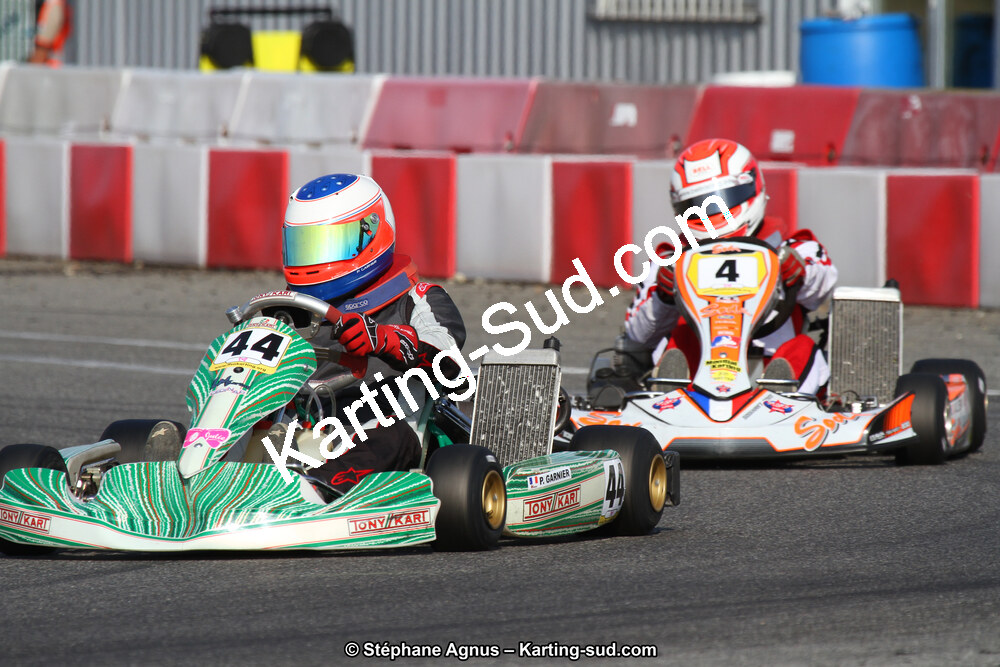 IMG_5609.JPG