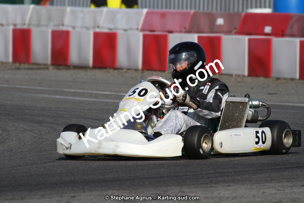 04 et 05/10/2014 : Championnat de France X30 et Trophée des Pyrénées KFS à Muret (Photos Stéphane Agnus) 2014 — karting