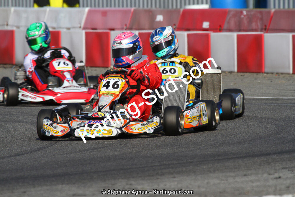 IMG_5613.JPG