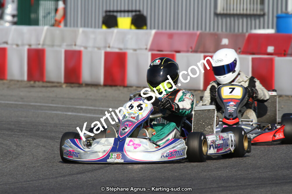 IMG_5629.JPG