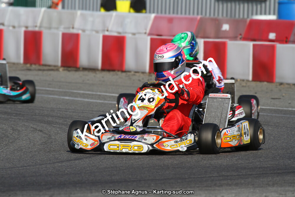 IMG_5632.JPG