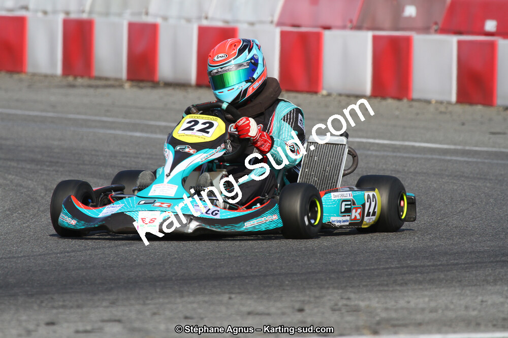 IMG_5633.JPG