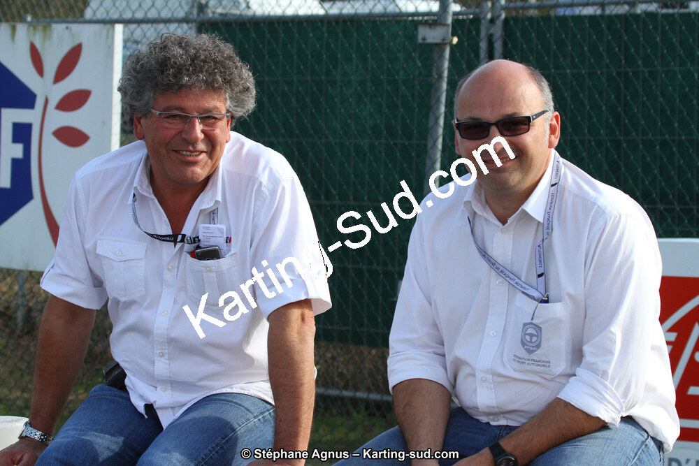 IMG_5638.JPG