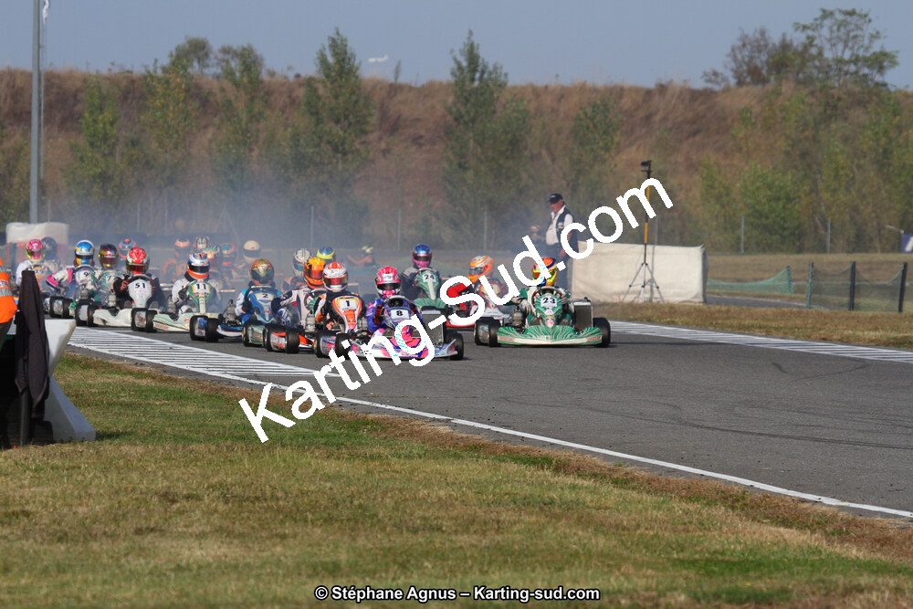 IMG_5640.JPG