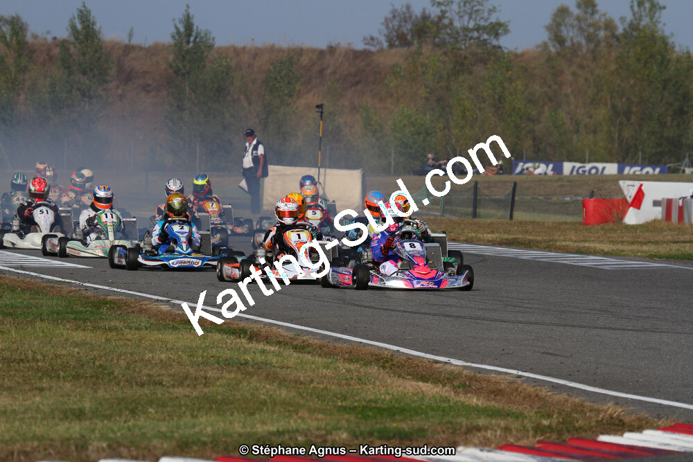 IMG_5641.JPG