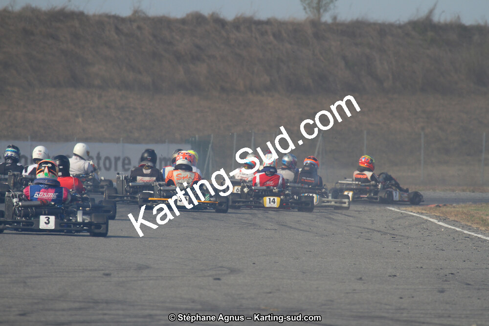 IMG_5659.JPG