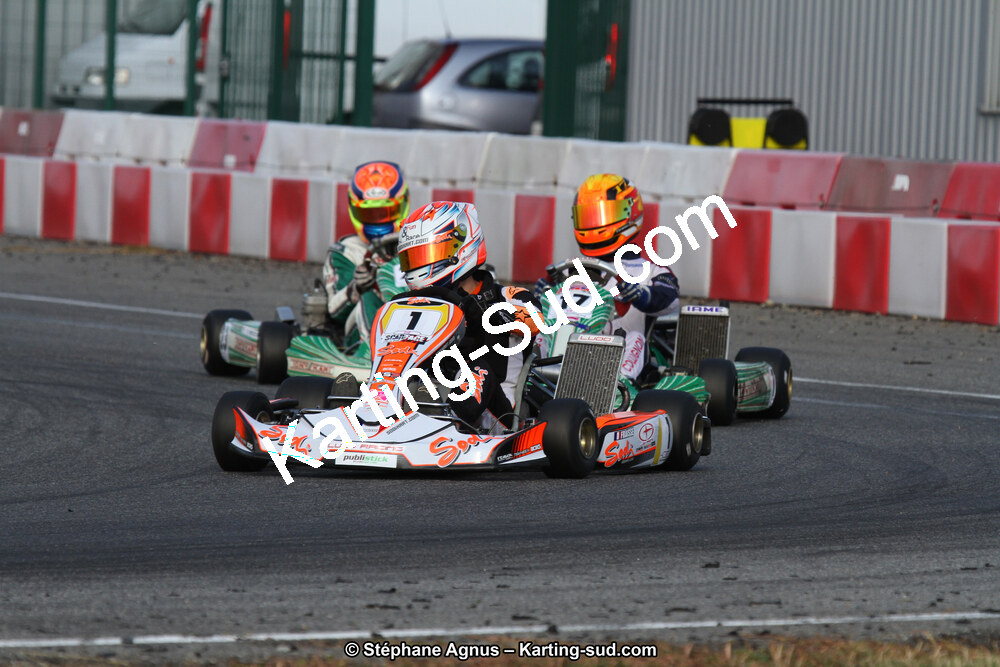 IMG_5662.JPG