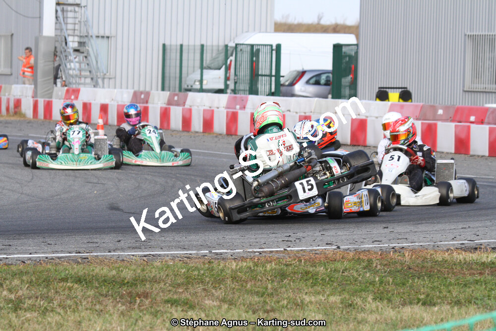 IMG_5667.JPG
