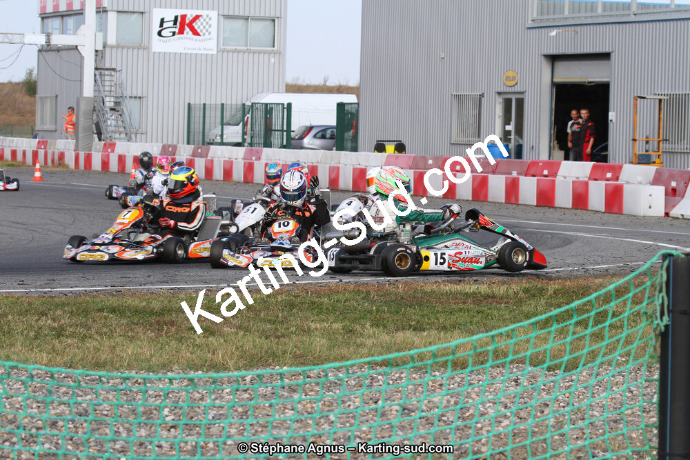 IMG_5669.JPG