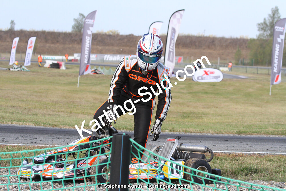 IMG_5679.JPG