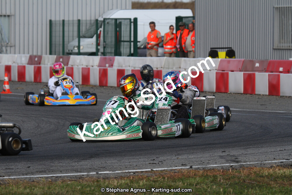 IMG_5687.JPG