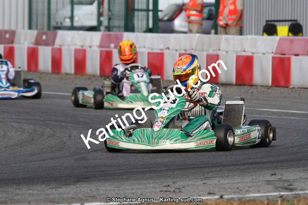 IMG_5693.JPG