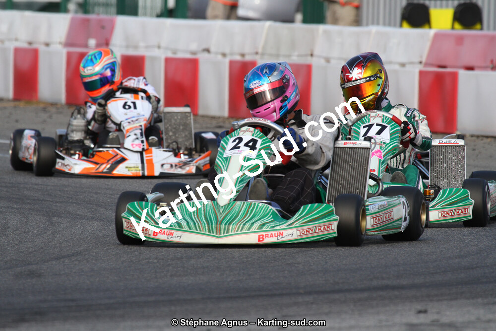 IMG_5711.JPG