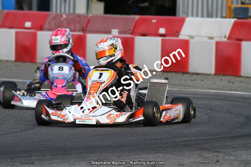 IMG_5718.JPG