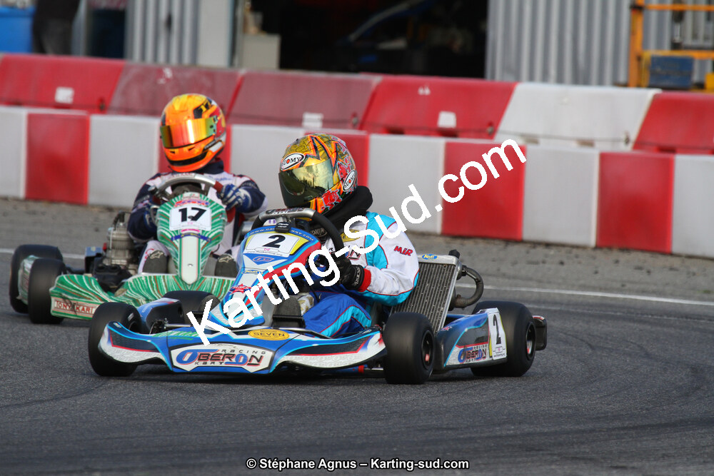 IMG_5720.JPG