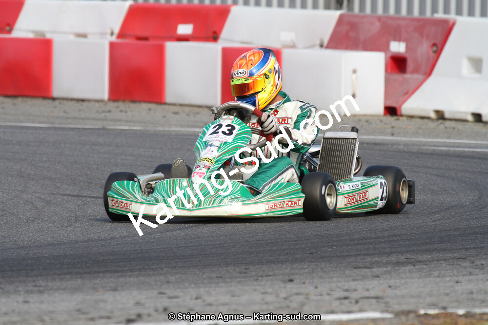 IMG_5731.JPG