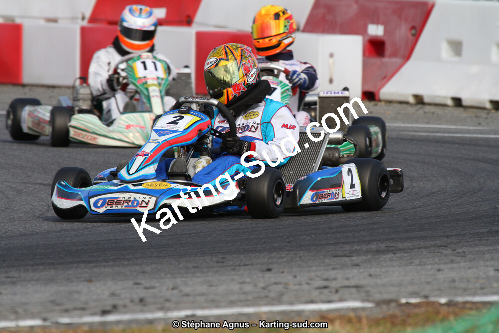 IMG_5733.JPG