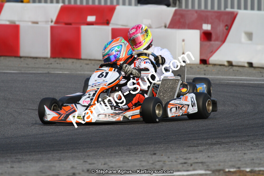IMG_5737.JPG
