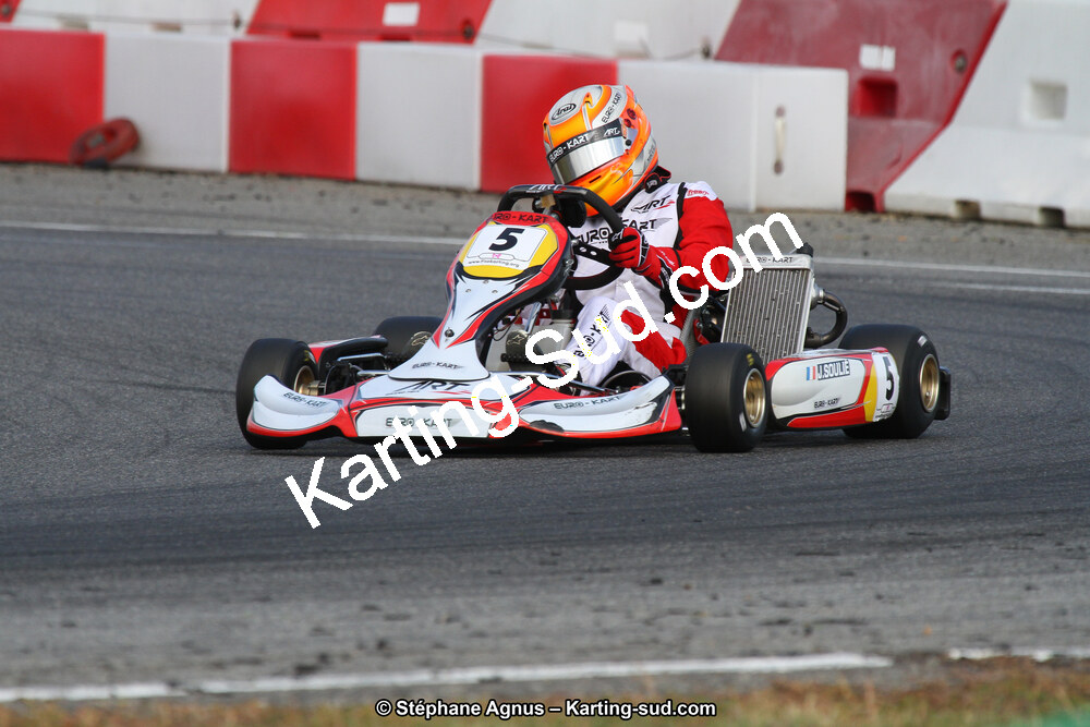 IMG_5745.JPG