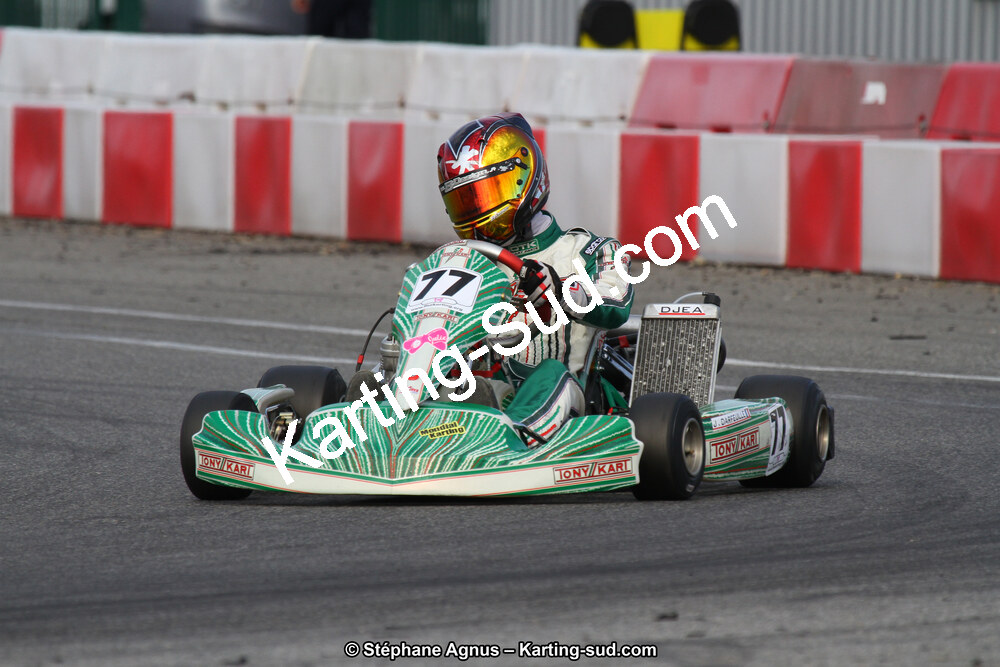 IMG_5764.JPG