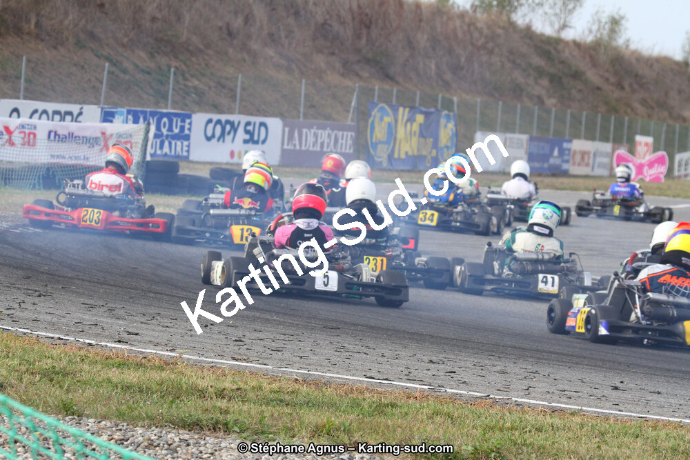 IMG_5784.JPG